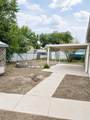 3069 1/2 Grosbeak Court - Photo 31