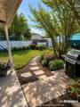 3069 1/2 Grosbeak Court - Photo 38