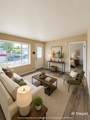 3069 1/2 Grosbeak Court - Photo 5