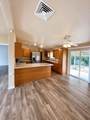 3069 1/2 Grosbeak Court - Photo 8
