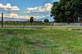 927 21 Road - Photo 10