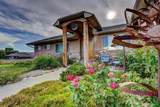 927 21 Road - Photo 11