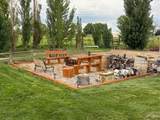 927 21 Road - Photo 12