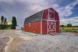 927 21 Road - Photo 13