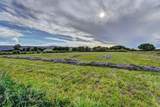 927 21 Road - Photo 14