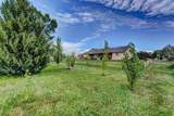 927 21 Road - Photo 15