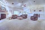 927 21 Road - Photo 16