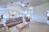 927 21 Road - Photo 17