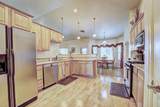927 21 Road - Photo 18