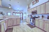 927 21 Road - Photo 19