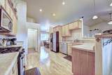 927 21 Road - Photo 20