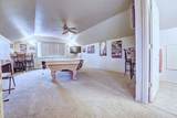 927 21 Road - Photo 21