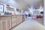 927 21 Road - Photo 22