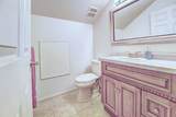 927 21 Road - Photo 23