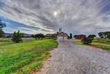 927 21 Road - Photo 6