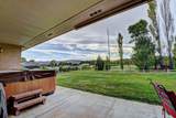 927 21 Road - Photo 9