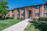 636 Horizon Drive - Photo 1