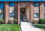 636 Horizon Drive - Photo 2