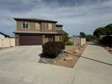 473 Catalina Court - Photo 2