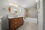1640 Grand Avenue - Photo 11