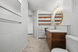 1640 Grand Avenue - Photo 12