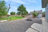 1640 Grand Avenue - Photo 13