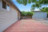 1640 Grand Avenue - Photo 16
