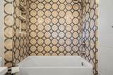 1640 Grand Avenue - Photo 5