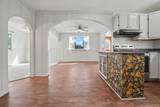 1640 Grand Avenue - Photo 6