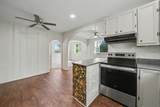 1640 Grand Avenue - Photo 7