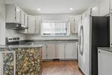 1640 Grand Avenue - Photo 8