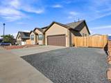 122 Dry Creek Court - Photo 10