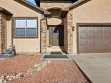 122 Dry Creek Court - Photo 11
