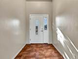 122 Dry Creek Court - Photo 12