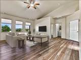 122 Dry Creek Court - Photo 13