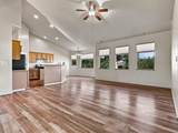 122 Dry Creek Court - Photo 14