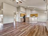 122 Dry Creek Court - Photo 15