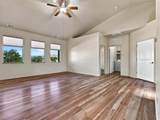 122 Dry Creek Court - Photo 16