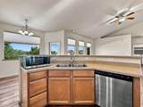 122 Dry Creek Court - Photo 17