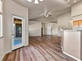 122 Dry Creek Court - Photo 19