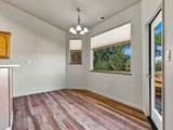 122 Dry Creek Court - Photo 20