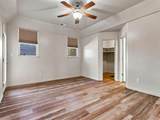 122 Dry Creek Court - Photo 21