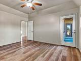 122 Dry Creek Court - Photo 22