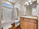 122 Dry Creek Court - Photo 23