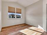 122 Dry Creek Court - Photo 25