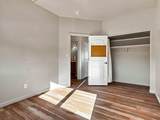 122 Dry Creek Court - Photo 26