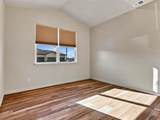 122 Dry Creek Court - Photo 27