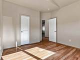 122 Dry Creek Court - Photo 28