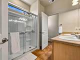 122 Dry Creek Court - Photo 29