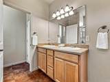 122 Dry Creek Court - Photo 30